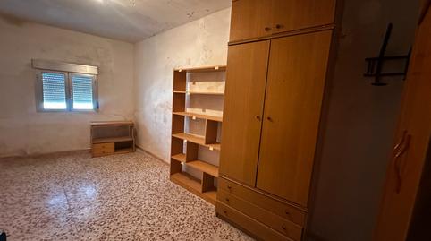 Photo 3 of House or chalet for sale in Calle Mayor, Corpa, Madrid