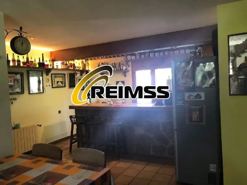 Casa con piscina in vendita a Caldes de Malavella, imagen 17