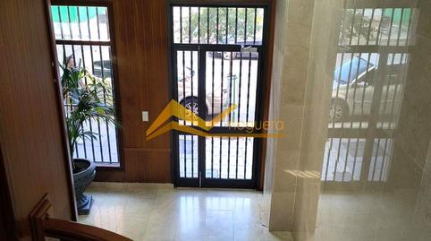 Photo 5 of Flat for sale in De Andalucía, La Zarzuela - San José - Belén, Jaén