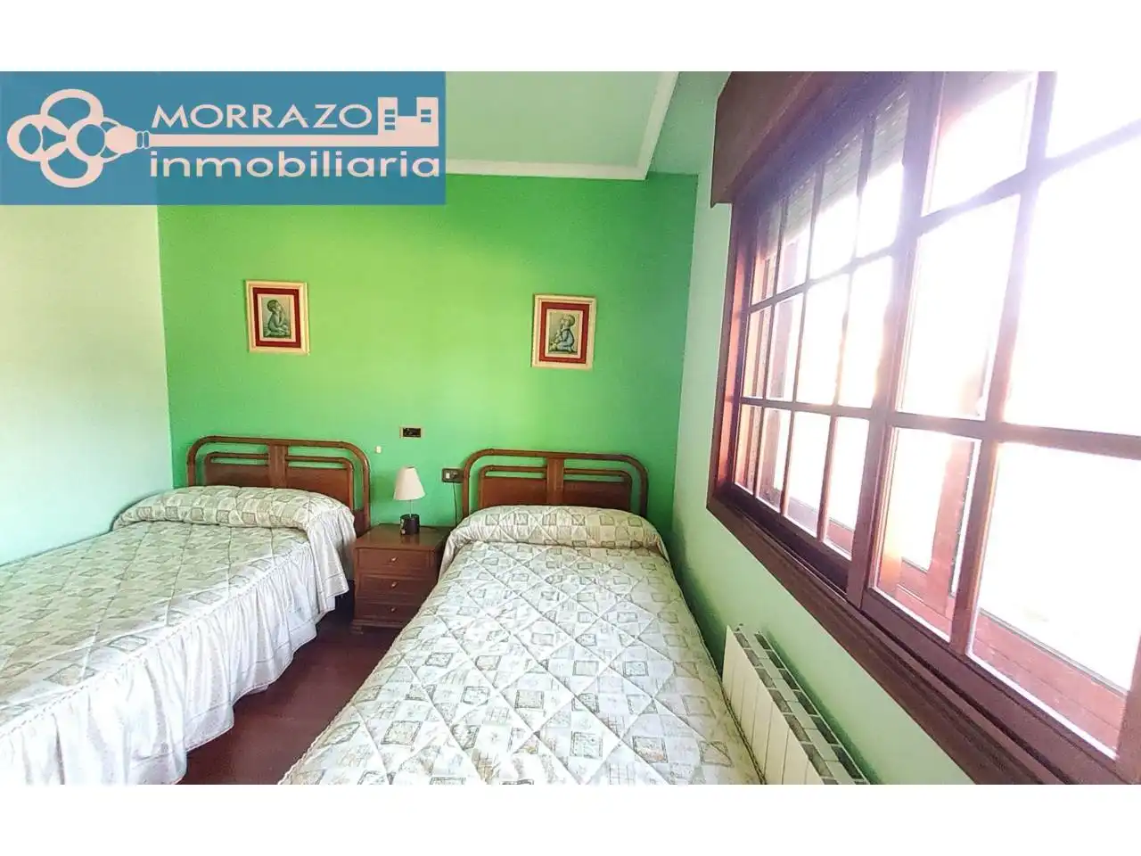 Villa mit Garten zum Verkauf in Calle Fonte Espiñeira, imagen 29