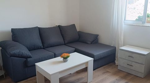 Foto 2 von Wohnung zur Miete in Toreno, León