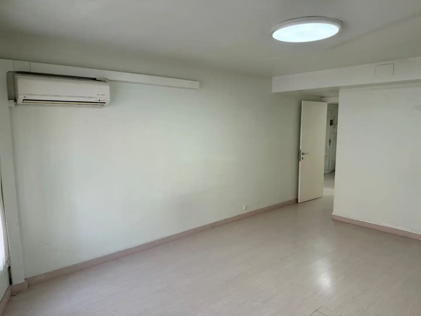 Büro zur Miete in  Logroño mit Heizung