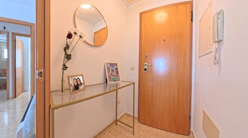 Foto 3 de Piso en venta en Carrer Vilafranca del Penedès, Cunit Residencial, Cunit