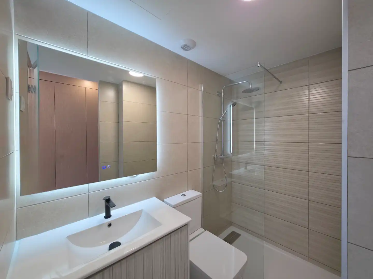 Ático con terraza en venta en Calle Bailarín José Espadero 13, imagen 28