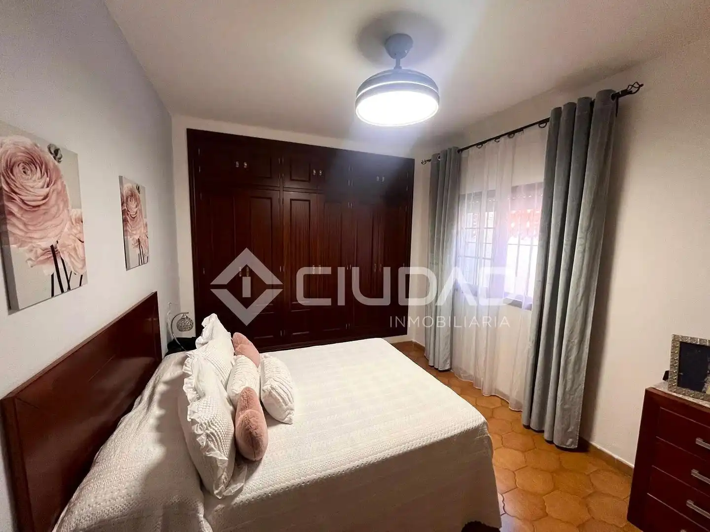 Wohnung zum Verkauf in Centro - Calzada - Cabo Noval, imagen 10