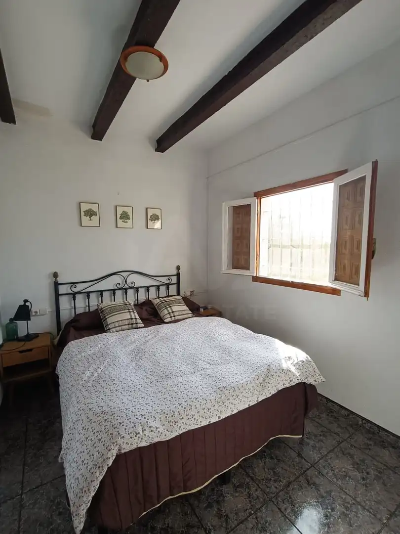 Casa en venda a Les Tres Cales, imagen 9