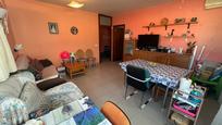 Living room of Flat for sale in Mont-roig del Camp  with Air Conditioner, Heating and Terrace