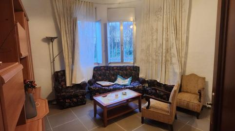 Photo 3 of Flat for sale in Porta Nova, Ferrol