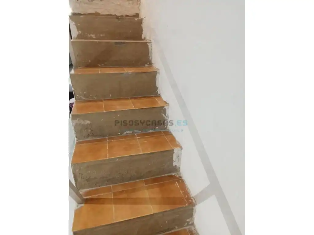 Casa o chalet en venta en Alberic con Terraza