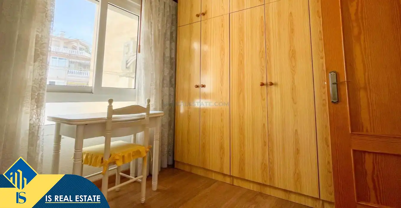 Apartament amb ascensor en venda a Centro, imagen 19