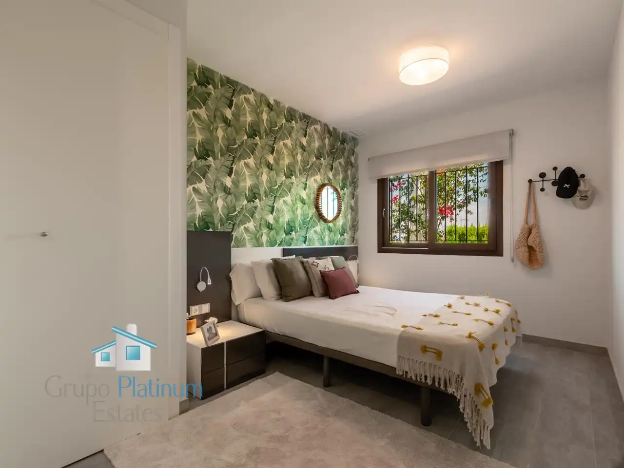 Apartamento con piscina en venta en San Juan de los Terreros, imagen 15