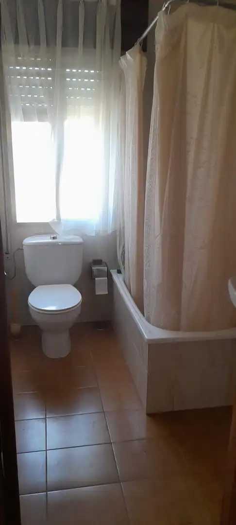 Casa o chalet en venta en N/A, Bretó