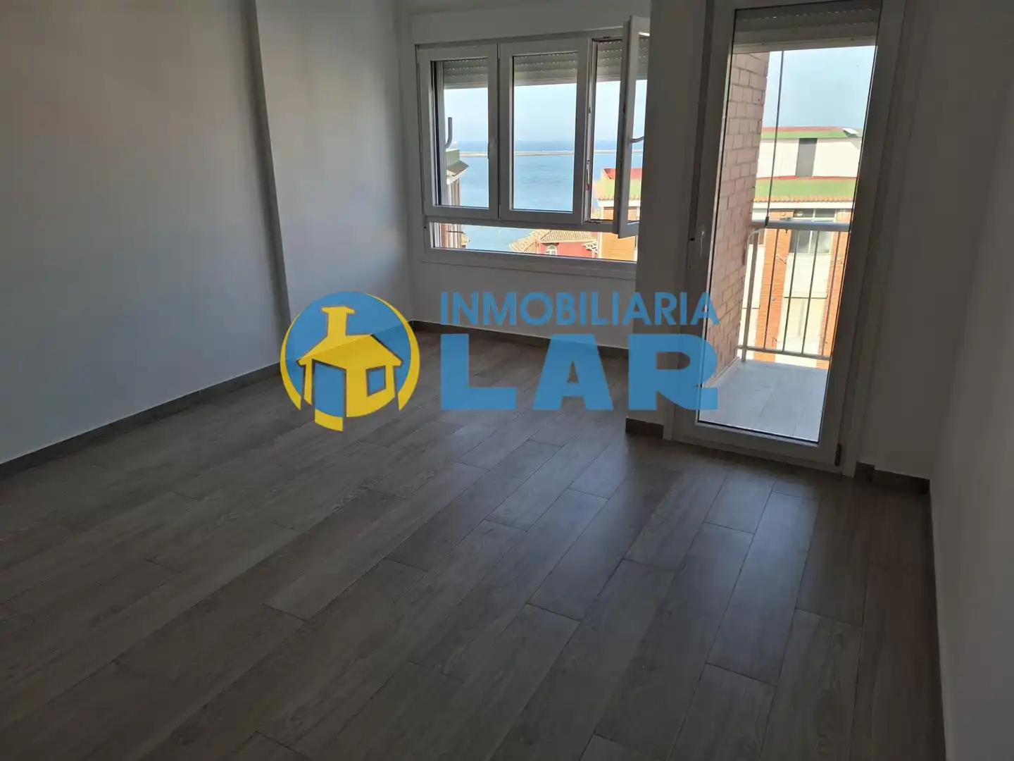 Habitación de Piso de alquiler en Mazagón
