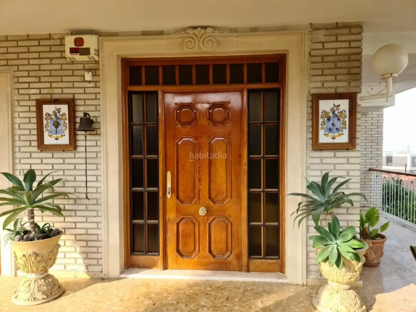 Villa zum Verkauf in Camí dels Cánters 8, imagen 28