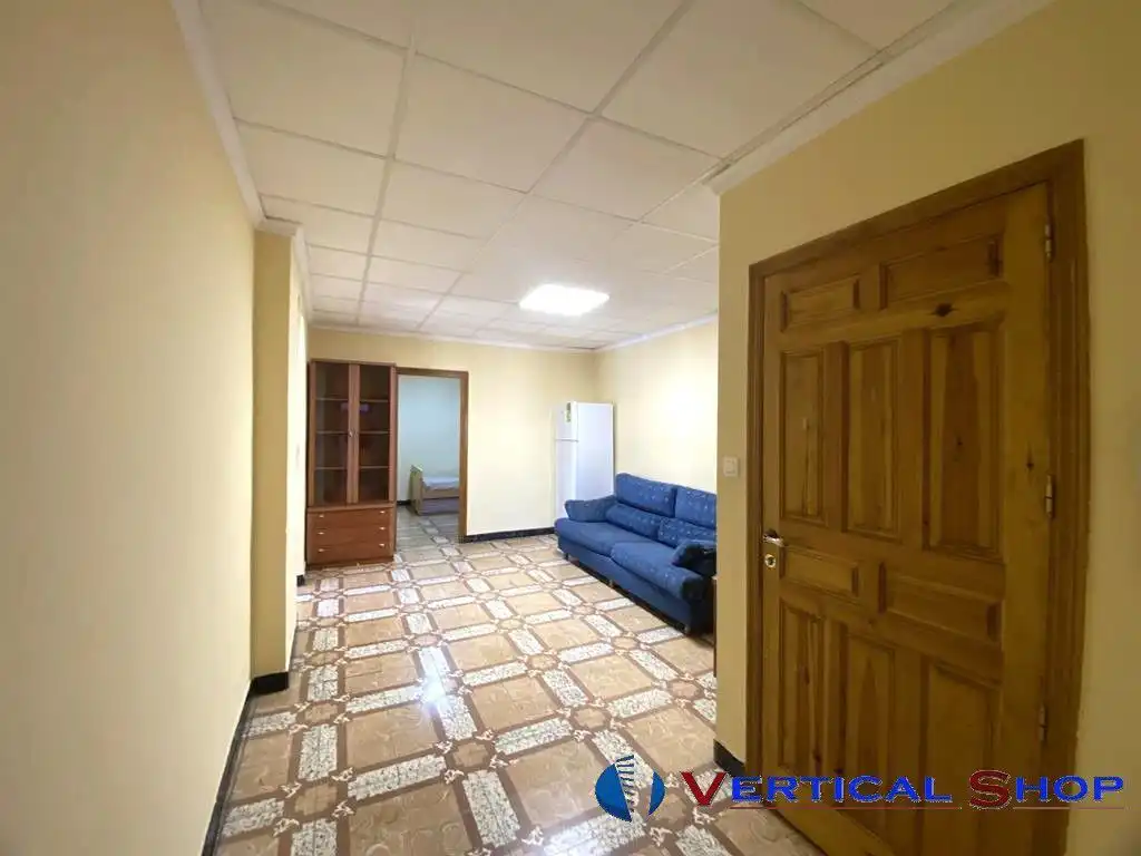 Piso en venta en Caudete