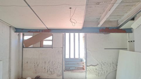 Photo 2 of Houses for sale in Calle Garcia Montes, 9, Requena, Valencia
