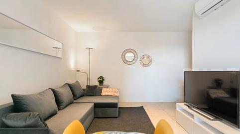 Photo 4 of Flat to rent in Carrer del Taulat, El Poblenou,  Barcelona Capital