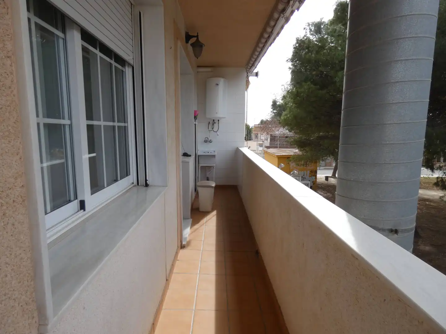 Business premises for sale in Los Narejos - Punta Calera, imagen 20