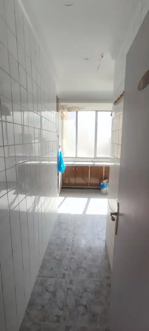 Piso en venta en Centro, imagen 7