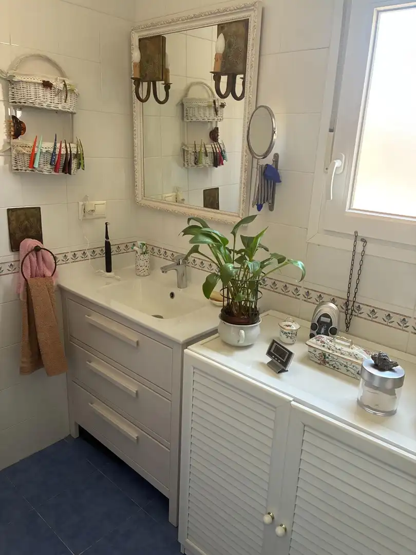 Adosado con jardín en venta en Las Canteras, imagen 38