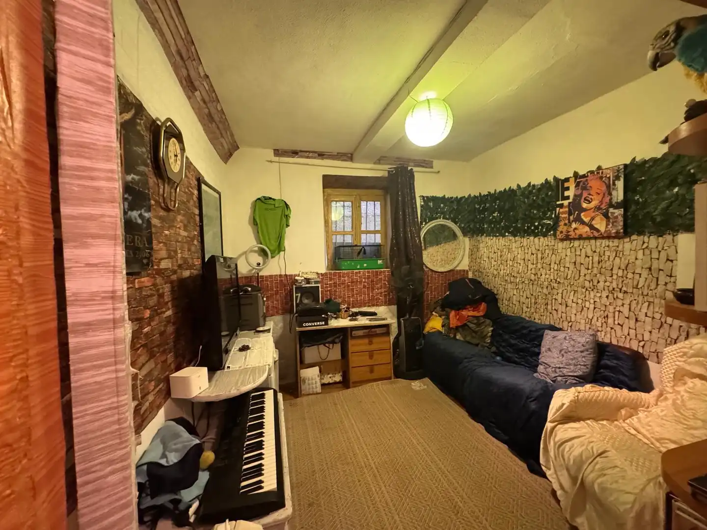 Casa en venta en Sovilla 101A, imagen 13