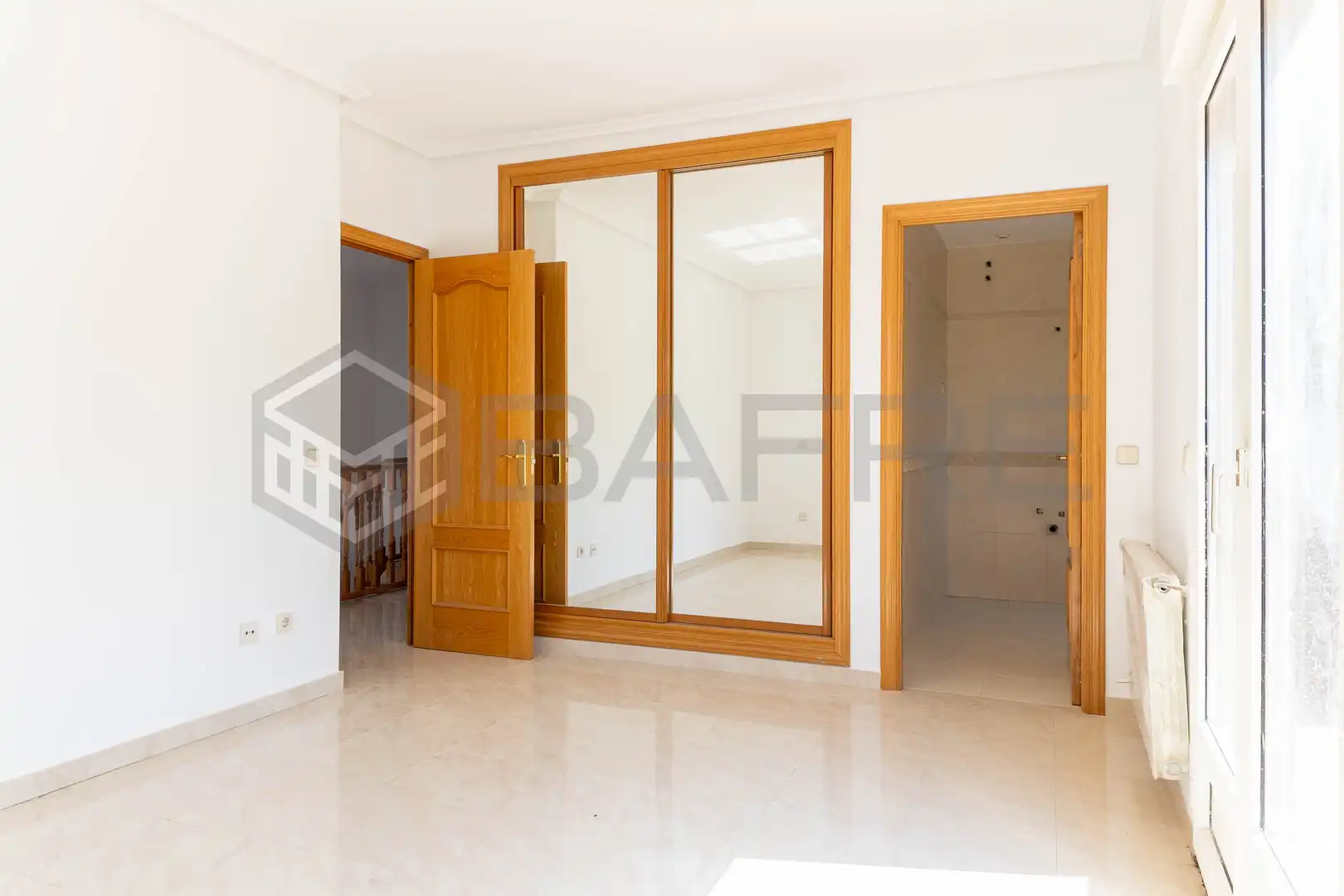 House for sale in Fuente Santa, imagen 28