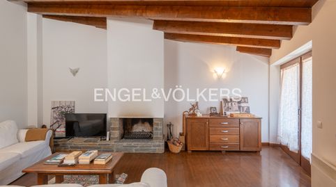 Photo 4 of Detached homes for sale in Carrer Rectoria, 6, Prullans, Lleida