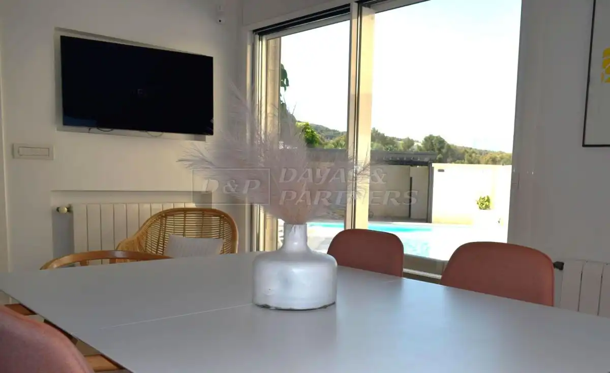 Chalet con piscina en venta en Escandinavia - Cautivador, imagen 20