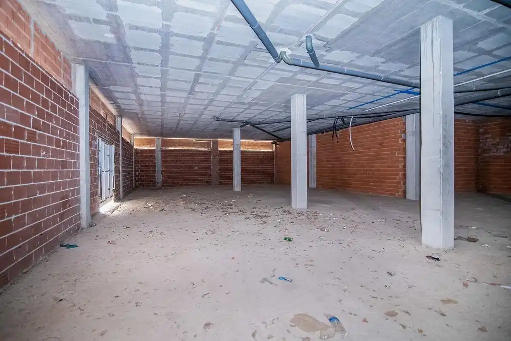 Business premises for sale in Torre-Pacheco ciudad, imagen 12