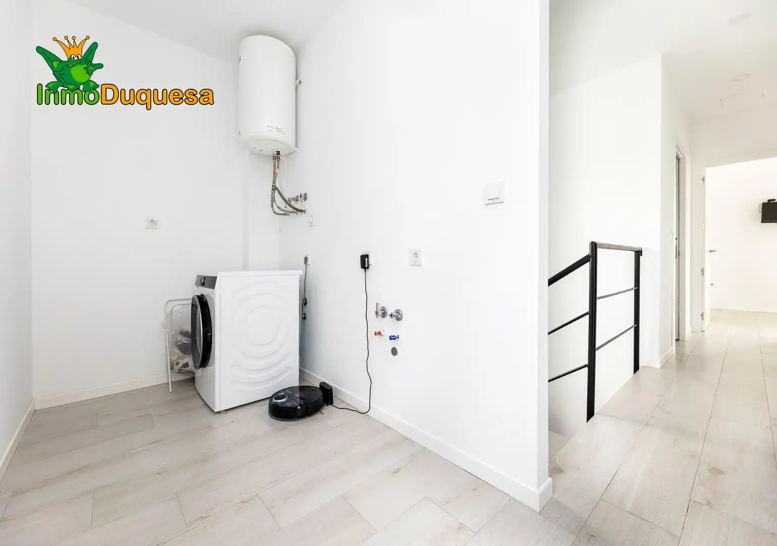 Chalet con piscina en venta en La Zubia Ciudad, imagen 22