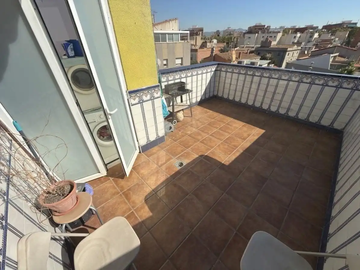 House for sale in Carrer General O'Donnell, imagen 5