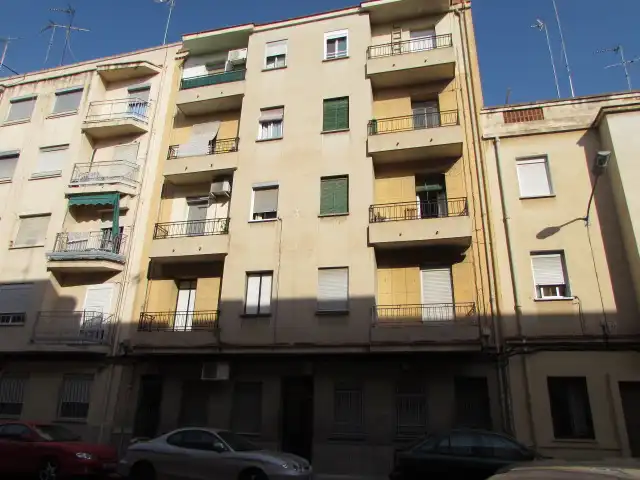 Casa en venda a RAMON Y CAJAL