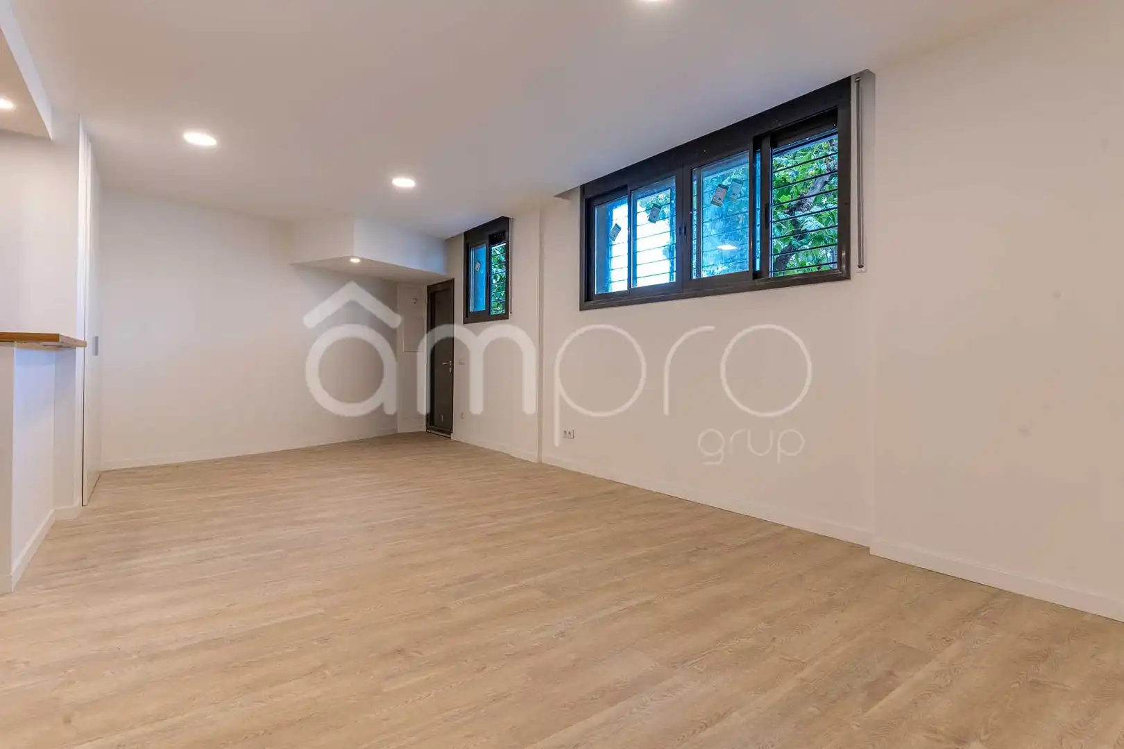 Piso en venta en Ronda Ibérica, imagen 19