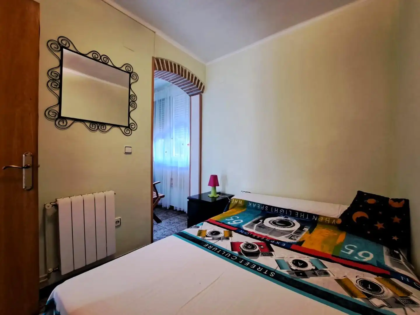 Villa à vendre à Collbató, imagen 23