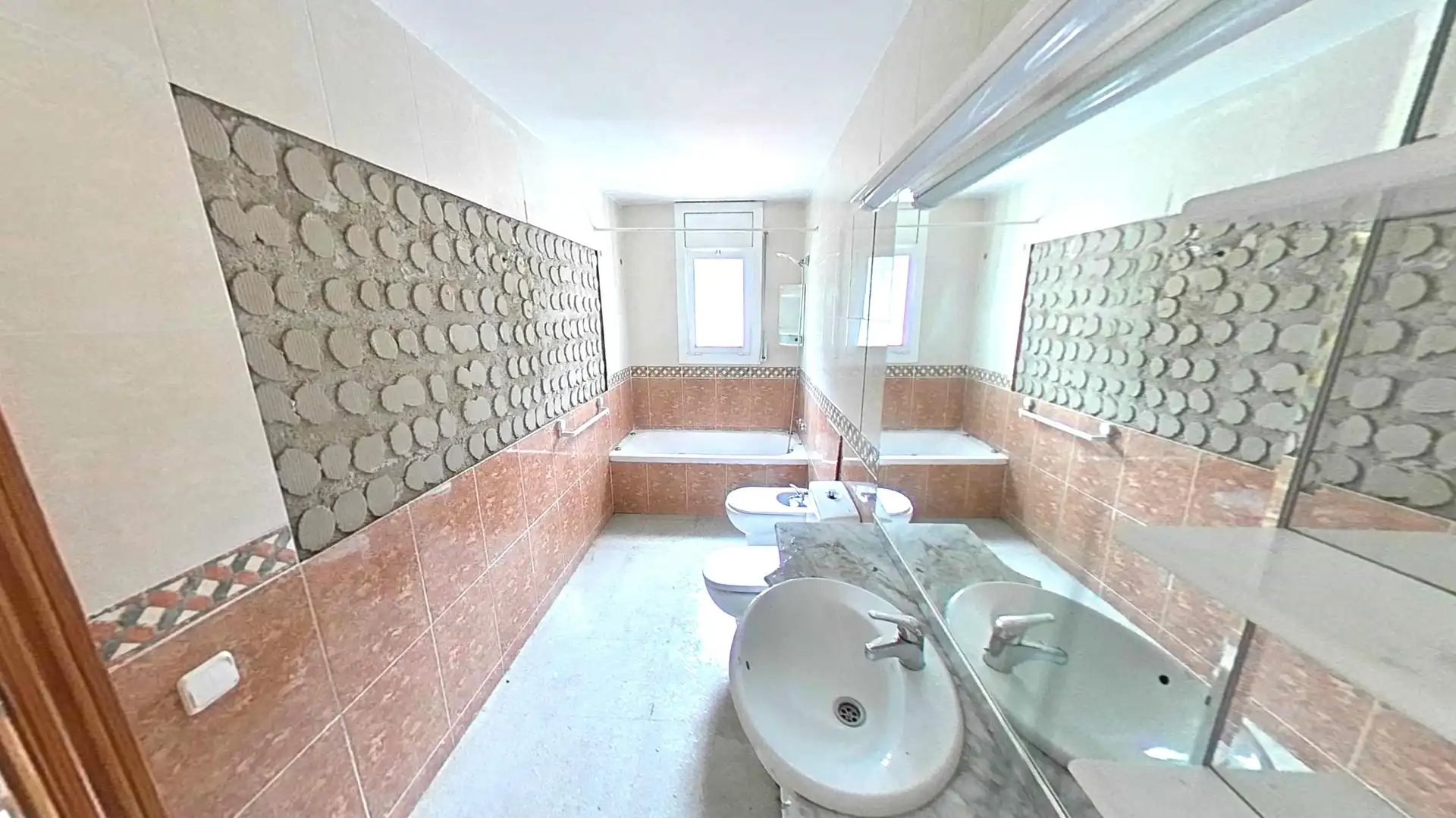 Adosado con jardín en venta en Cal Moro, imagen 31