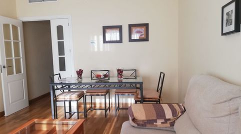 Photo 3 of Flat for rent in Pescadería, Huelva Capital