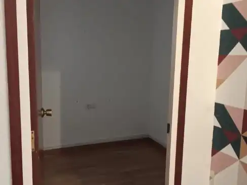 Flat with lift for sale in Rambla de Badal 162, imagen 21