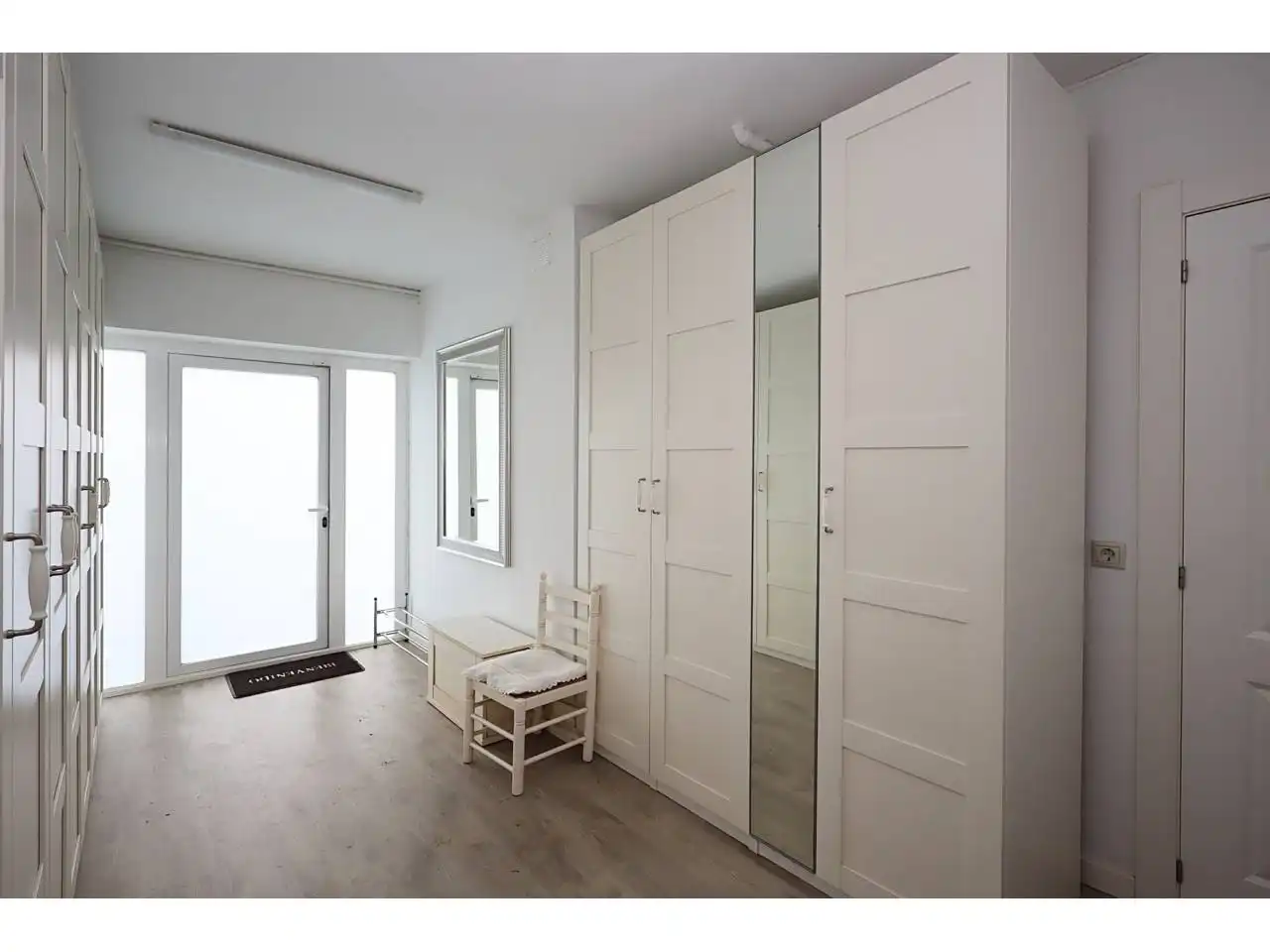 Casa o xalet en venda en Lloret de Mar amb Aire condicionat, Jardí privat i Terrassa