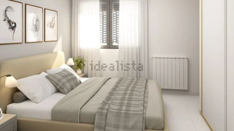 Photo 5 of Flat for rent in El Molí, Torrent