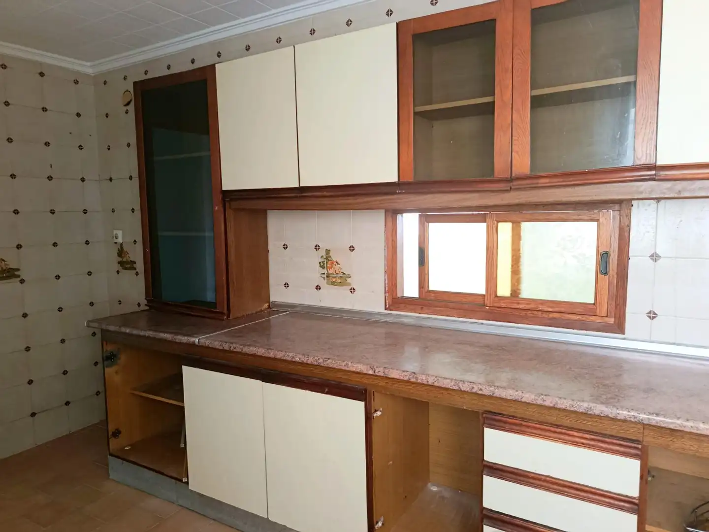 Wohnung mit Terrasse zum Verkauf in Pla - Carolinas, imagen 24