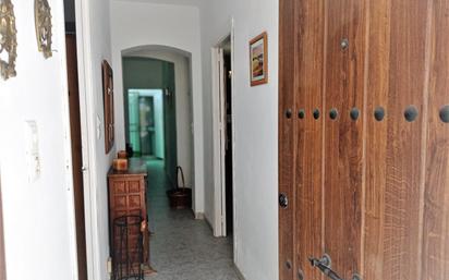 Casa o xalet en venda a San Roque Pueblo