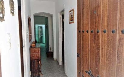 House or chalet for sale in San Roque  with Air Conditioner, Terrace and Balcony