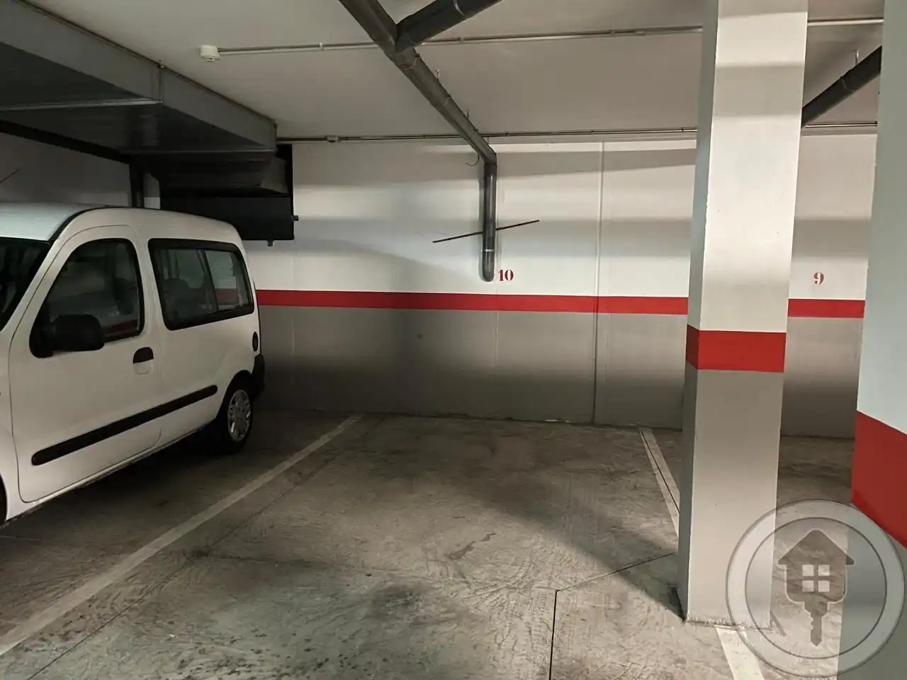 Erdgeschoss zum Verkauf in Garajonay, La Camella