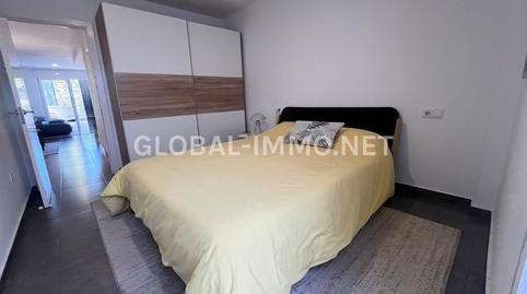 Foto 5 de Apartament en venda a Carrer Puig Sacalm, Nord, Roses