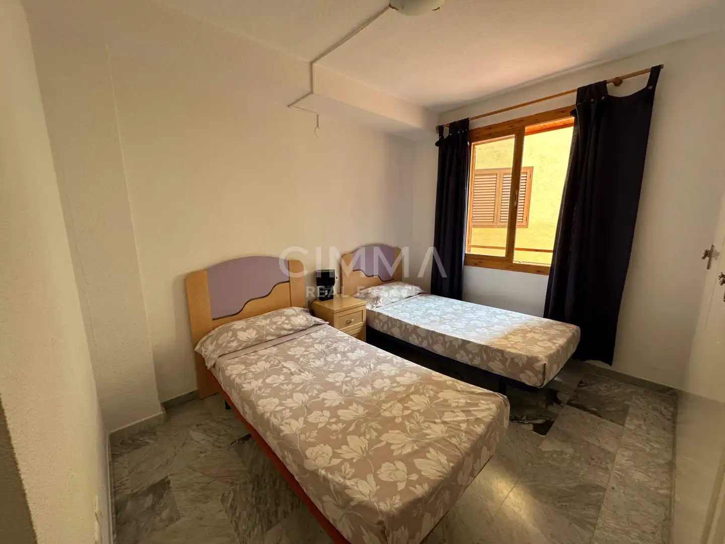 Wohnung mit Pool zum Verkauf in Mascarat, imagen 7