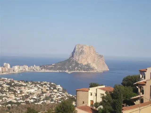 Maison à vendre à Canuta, imagen 3