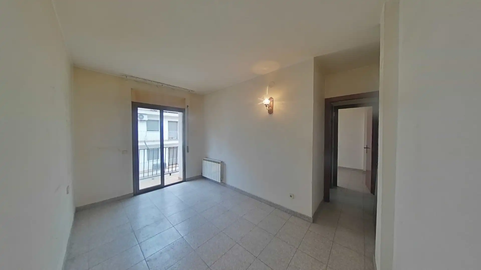 Apartments for sale in Sol i Padris - Sant Oleguer