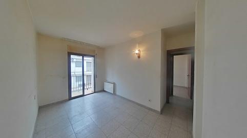 Foto 3 de Apartament en venda a Bellpuig de, Sol i Padris - Sant Oleguer, Sabadell