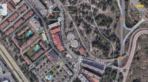 Photo 3 of Flat for sale in Calle Silla, Sotolivar - Mas del Rosari, Paterna