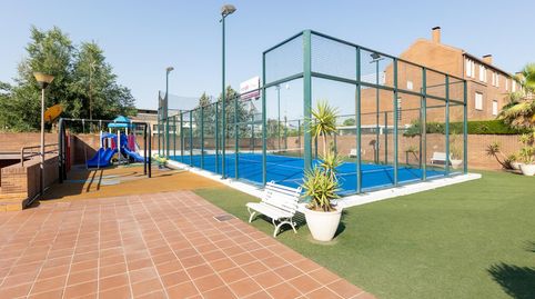 Foto 3 de Casa adosada en venta en Andalucia, Cerrillo de Maracena - Periodistas, Granada Capital